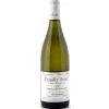Pouilly Fumé Vieilles Vignes - Regis  Minet  75  cl