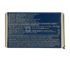 Premium Tonijn 115 g*