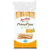 Primo Pane Sfoglie Croccanti con olio di oliva 140 g