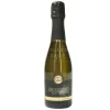 Proscecco Treviso DOC - Corte Giovanni 37.5 cl