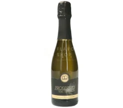 Proscecco Treviso DOC - Corte Giovanni 37.5 cl