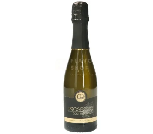Proscecco Treviso DOC - Corte Giovanni 37.5 cl