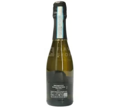 Proscecco Treviso DOC - Corte Giovanni 37.5 cl