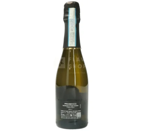 Proscecco Treviso DOC - Corte Giovanni 37.5 cl