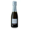 Prosecco D.0.C. brut 20 cl