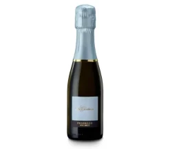 Prosecco D.0.C. brut 20 cl