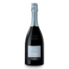 Prosecco D.0.C. brut 75 cl
