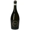 Prosecco Frizzante DOC - Corte Giovanni 75 cl