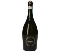 Prosecco Frizzante DOC - Corte Giovanni 75 cl
