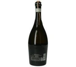 Prosecco Frizzante DOC - Corte Giovanni 75 cl