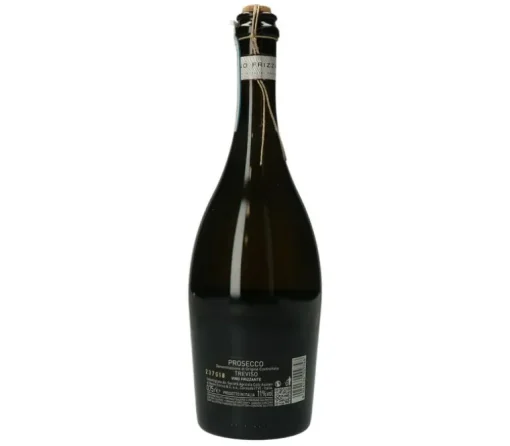 Prosecco Frizzante DOC - Corte Giovanni 75 cl