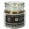 Provençaalse kruiden 25 g