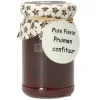 Pruimen Confituur 106 g