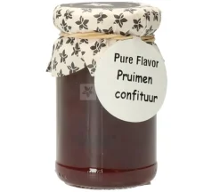 Pruimen Confituur 106 g