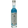 P'tit Bleu Pastis de Marseille 10 cl