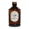 Pumpkin Spice Siroop - BIO 40 cl