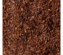 Pure Rooibos theebuiltjes in blik - 10 stuks