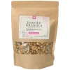 Pure Toasted Granola 300 g