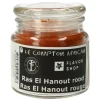 Ras el Hanout Rood 50 g