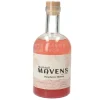 Raspberry Maven 70 cl