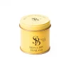 Red Curry Thailand 50 g*