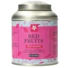 Red Fruits theebuiltjes in blik - 10 stuks