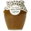 Reine Claude Confituur 375 g