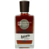 Relicario Ron Supremo - Rum uit Dominicaanse Repbuliek 70 cl
