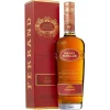 Réserve Double Cask Cognac - Pierre Ferrand 70 cl