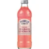 Rhubarb Lemonade 27,5 cl*
