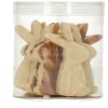 Ricecrispy Bunnys 125 g