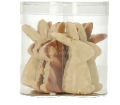 Ricecrispy Bunnys 125 g