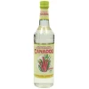 Rietsuikersiroop Canadou 70 cl
