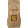 Rigatoncini 500 g