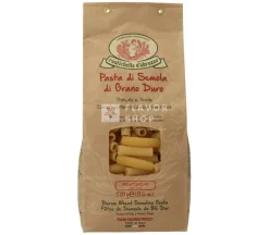 Rigatoncini 500 g