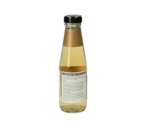 Rijstazijn 100 ml*
