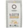 Risotto met kaas 250 g
