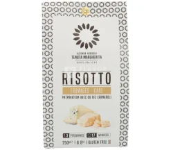 Risotto met kaas 250 g