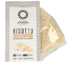 Risotto met kaas 250 g