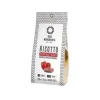 Risotto met paprika en worst 250 g