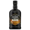 Rivière du Mât Macademia & Caramel 70 cl