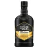 Rivière du Mât Vanille Bourbon 70 cl