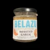 Roasted Garlic Flavour Hacks 130 g