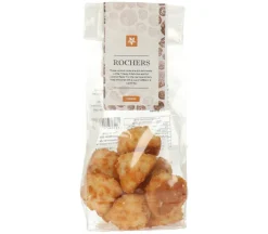 Rochers 125 g