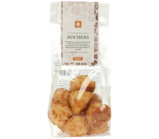 Rochers 125 g