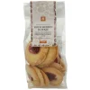 Rode bessen koekje 125 g