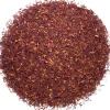 Rooibos natuur 80 g