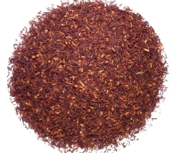 Rooibos natuur 80 g