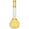 Roomer 50 cl