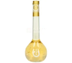 Roomer 50 cl